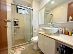 Seasons Park (D26), Condominium #502227531